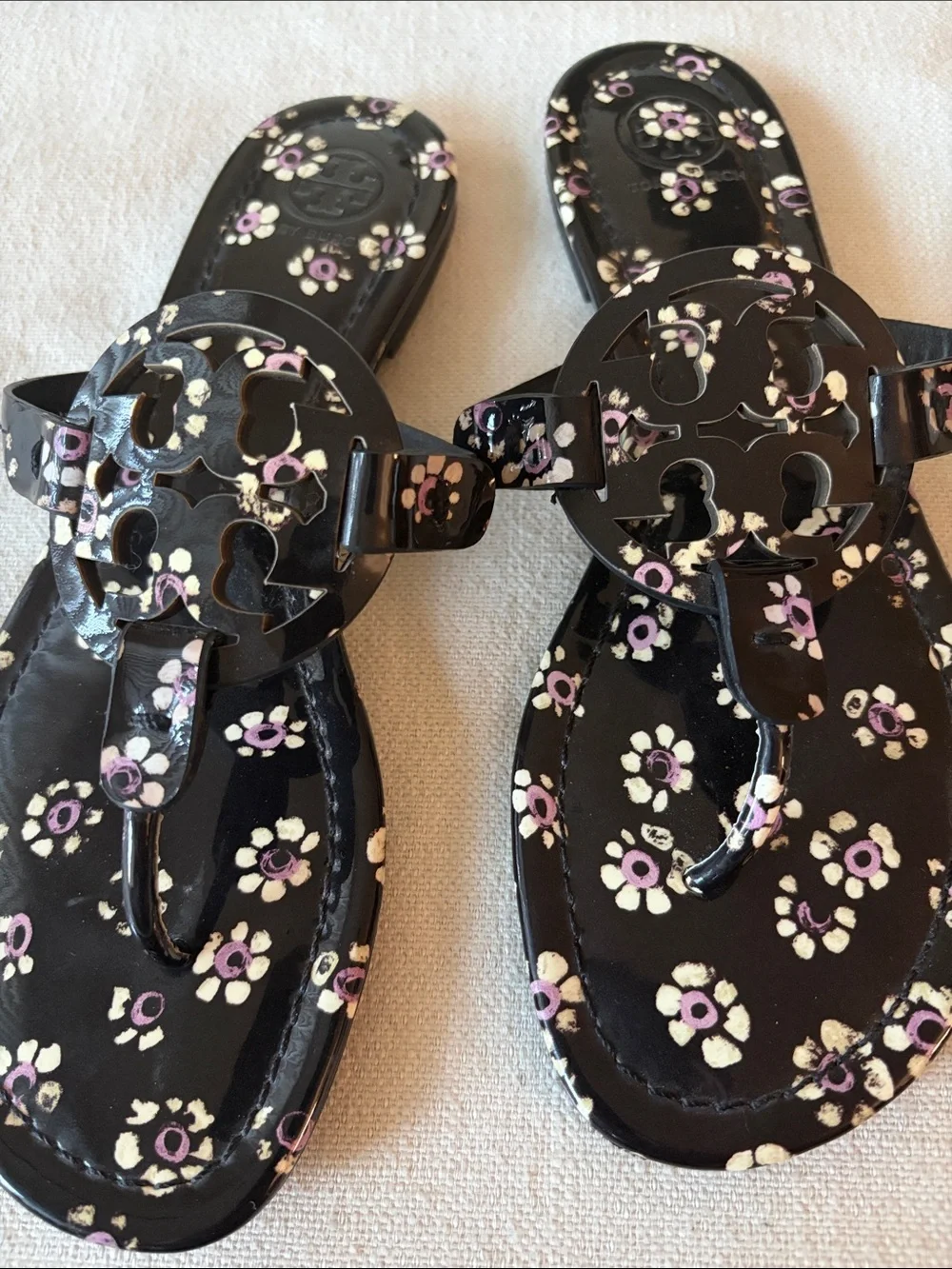 Tory Burch tory burch